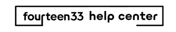 hS help center logo hS help center logo